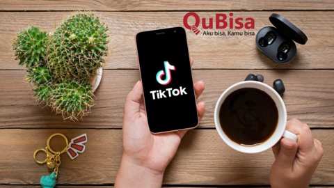 Mau Mempromosikan Produk di TikTok? Cek di Sini Caranya, Yuk