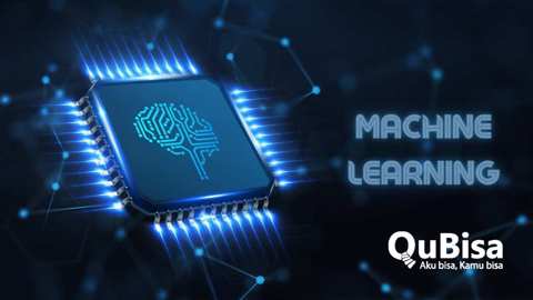 Persiapan Sebelum Belajar Machine Learning