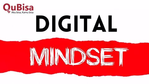 Faktor Utama yang Mempengaruhi Transformasi Teknologi dan Digital Mindset