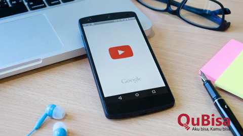 Cara Menambah Viewer Youtube dengan Youtube Shorts