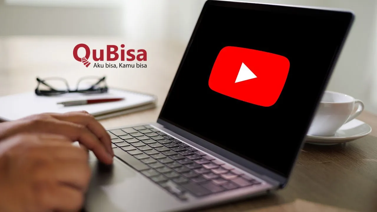 Cara Menghasilkan Uang Sebagai Content Creator YouTube, Wajib Disimak!