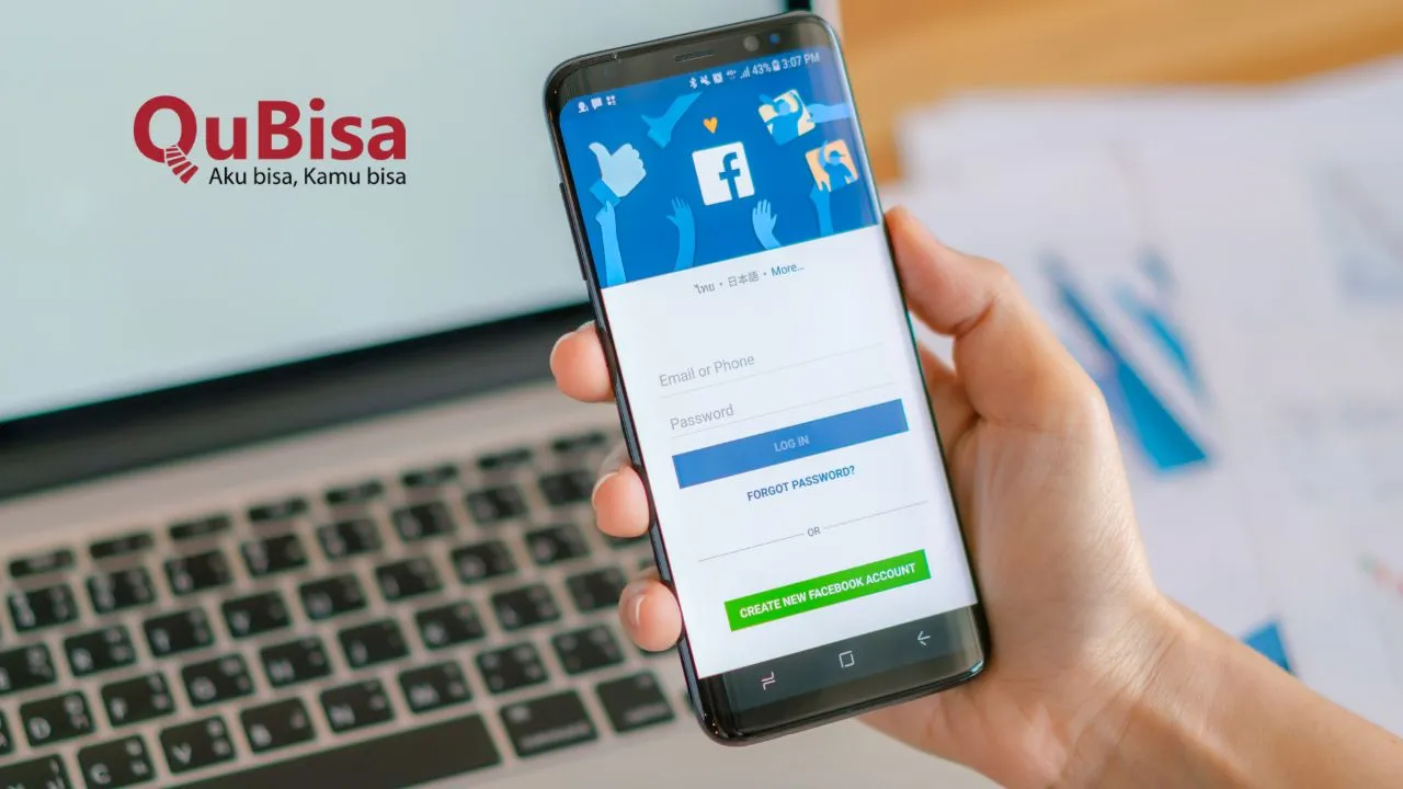 Cara Monetisasi Facebook Fanpage untuk Meningkatkan Pendapatan