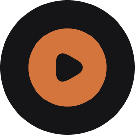 video player