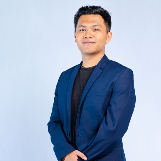 Fajri Ardiansyah