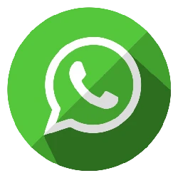 whatsapp contact 0