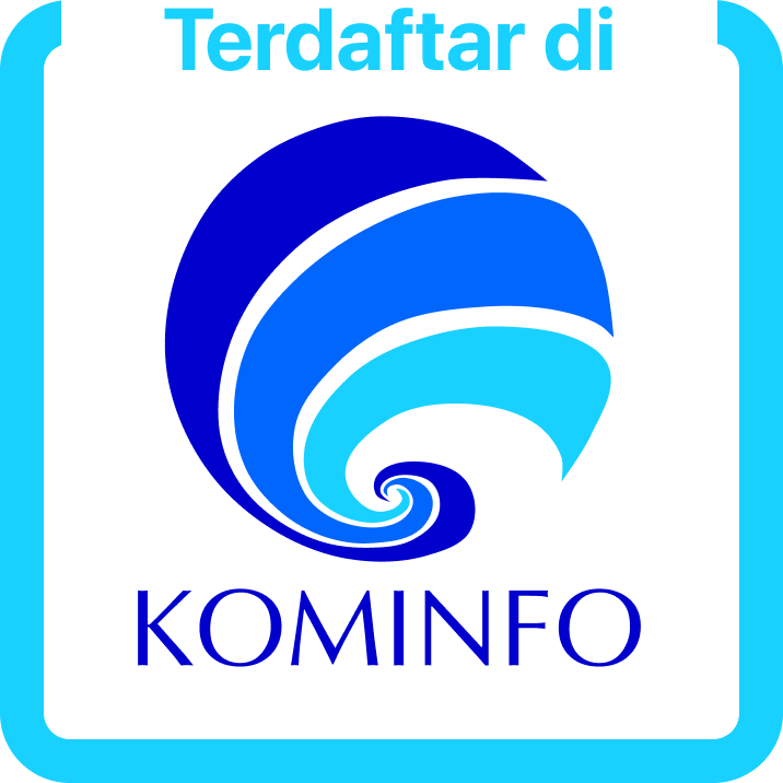 Kominfo