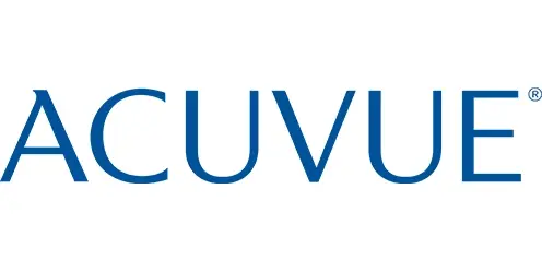 Acuvue