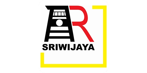 AHR Sriwijaya