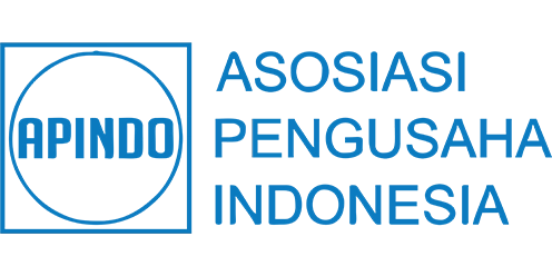 Asosiasi Pengusaha Indonesia