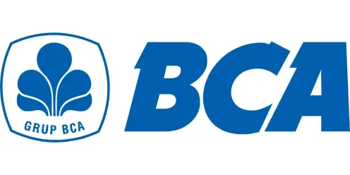 BCA