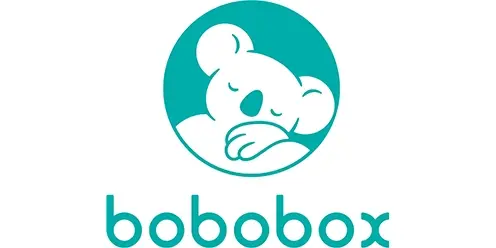 Bobobox