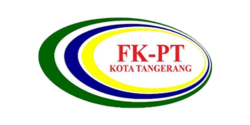 FK-PT