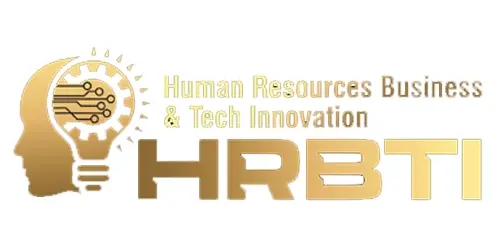 HRBTI