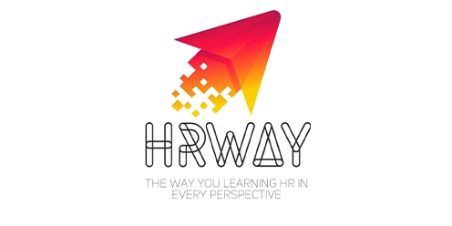 HRWAY