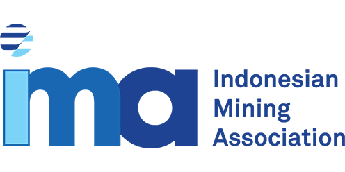 Indonesian Mining Association