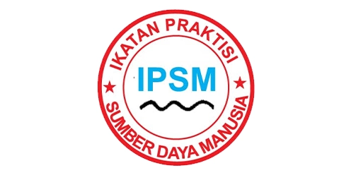 IPSM