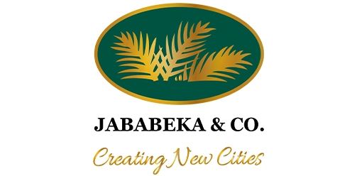 Jababeka & co