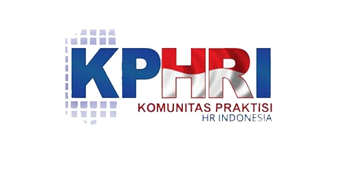 KPHRI