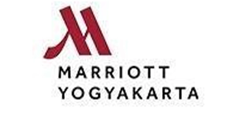 Marriott Yogyakarta