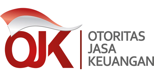 OJK