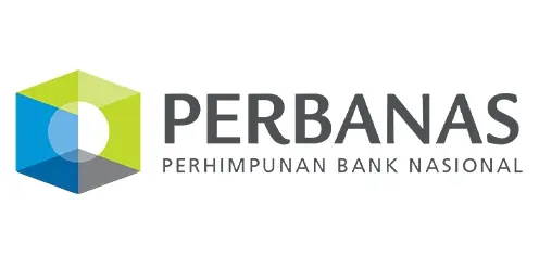 PERBANAS