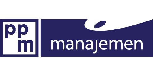 PP Managemen