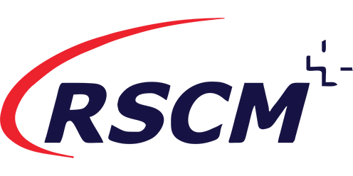 RSCM