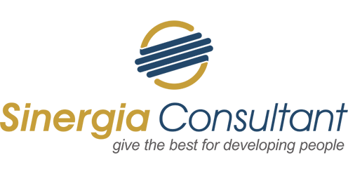 Sinergia Consultant