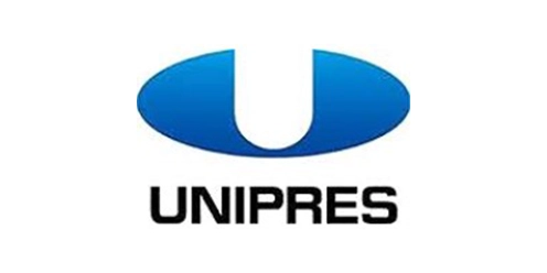 Unipres