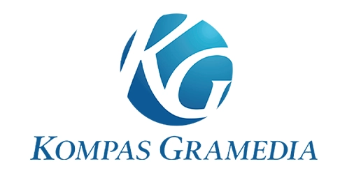 Kompas Gramedia