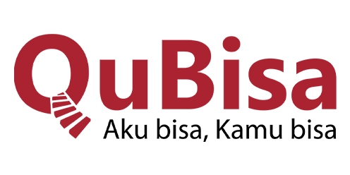 QuBisa