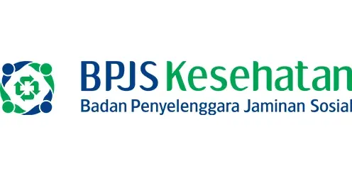 BPJS Kesehatan