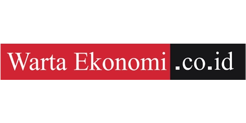 Warta Ekonomi