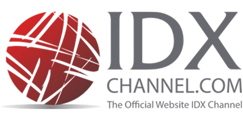 Idxchannel