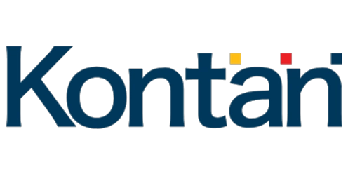 Kontan