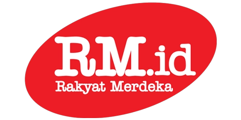 Rakyat Merdeka