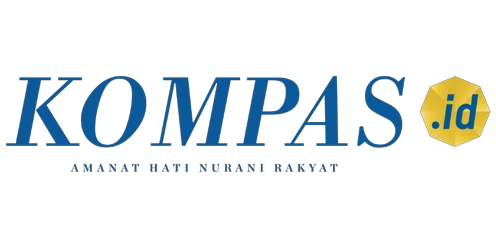 Kompas