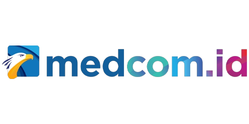 Medcom