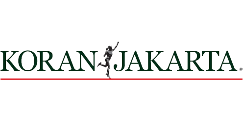 Koran Jakarta