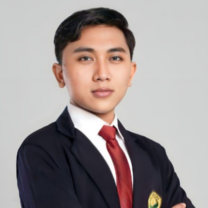 Agus Rahmatullah