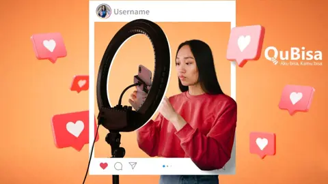 Keuntungan Menggunakan Influencer untuk Promosi Produk