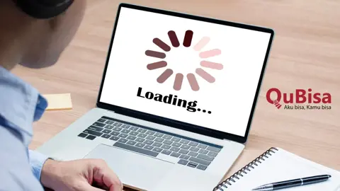 Cara Mempercepat Loading Blog di Blogger