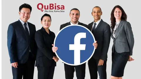 Tips Meningkatkan Engagement di Facebook Fanpage Bisnis