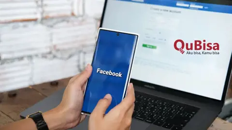 Panduan Menggunakan Facebook Insight untuk Analisis Konten Fanpage