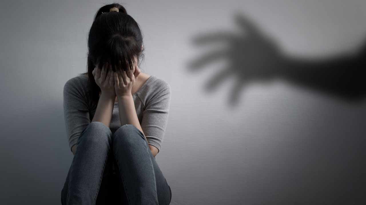 Tips Menghindari Sexual Harassment di Tempat Kerja