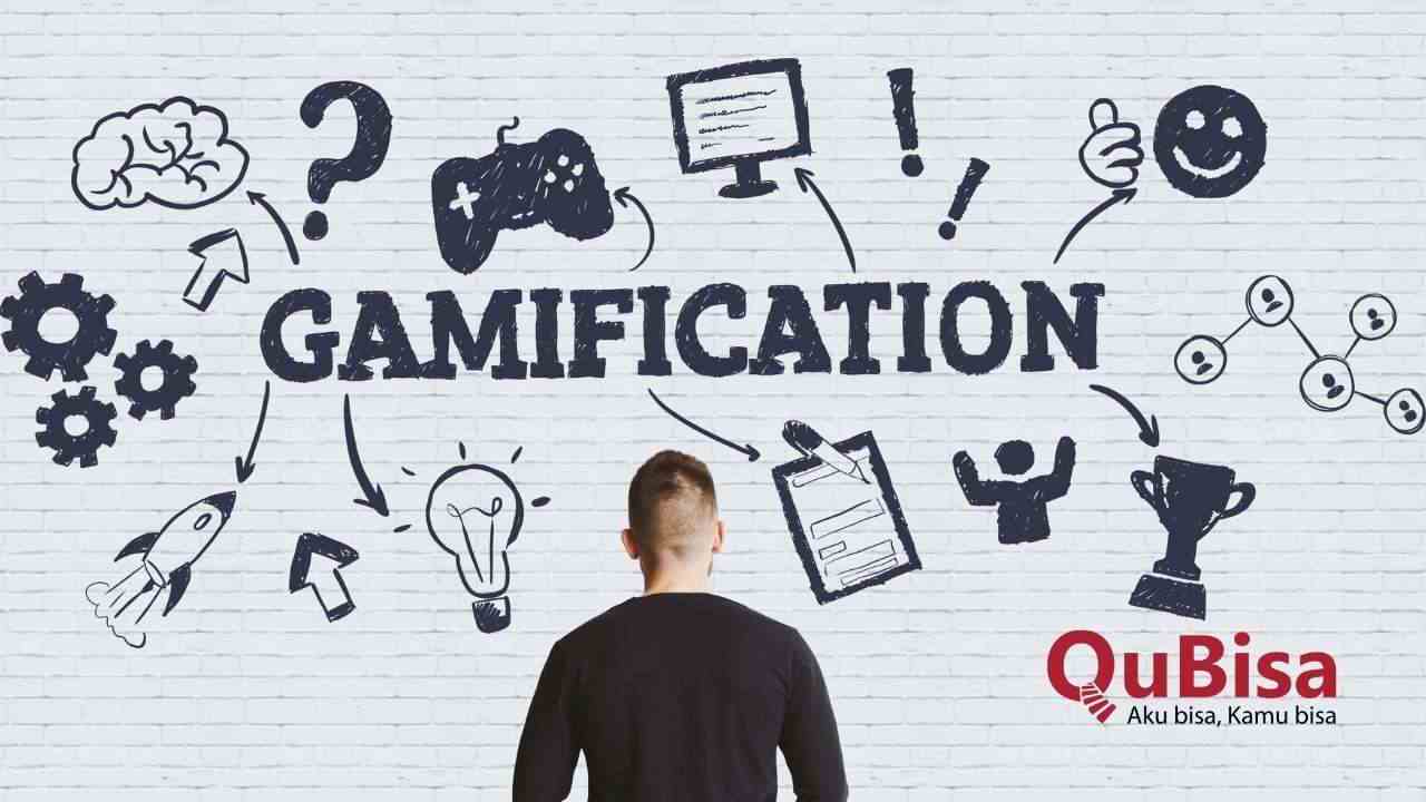 Bisakah Strategi Gamification Diterapkan dalam Digital Marketing?