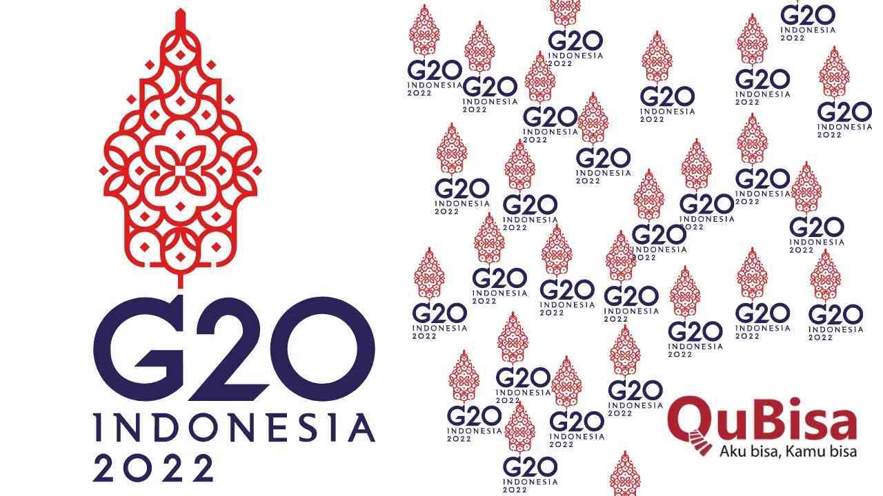 Apa itu G20, Sejarah dan Manfaatnya Bagi Indonesia