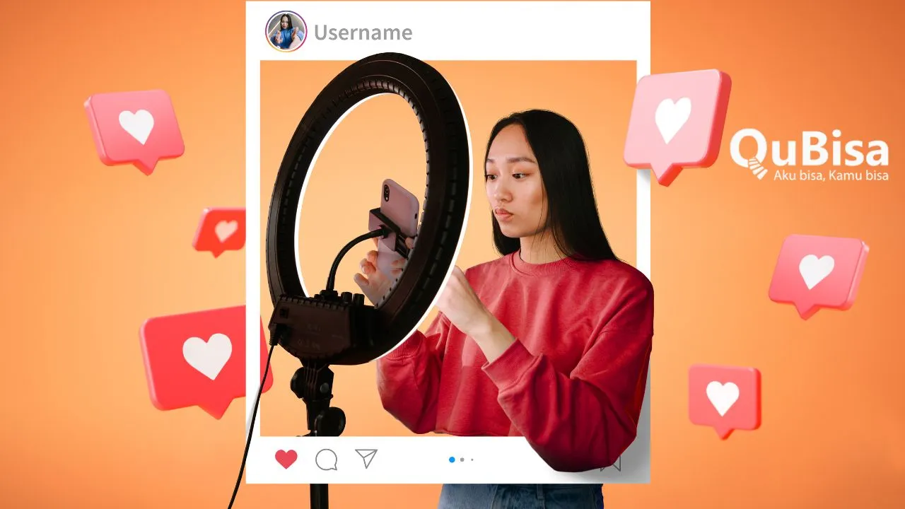 Keuntungan Menggunakan Influencer untuk Promosi Produk