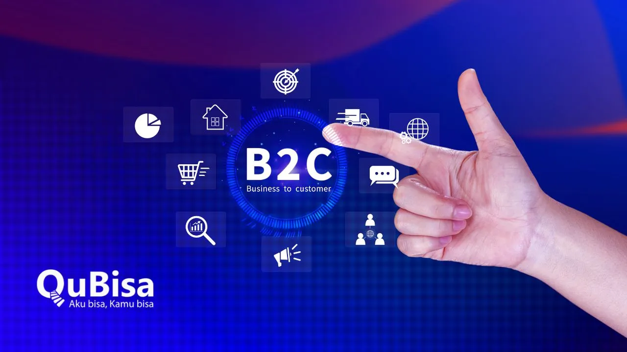 Teknik Personalisasi Konten untuk Bisnis B2C yang Lebih Efektif