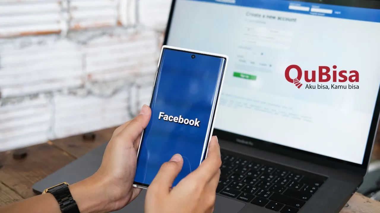 Panduan Menggunakan Facebook Insight untuk Analisis Konten Fanpage